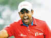 Anirban Lahiri proves he is India's top player with a glorious win