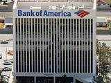 BofA halts buybacks, dividend increase on stress-test error