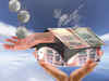 NRIs invest over $2 billion in Indian realty in 2013 on weak rupee