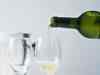 Anil Ambani along with Singapore-based wine investor Ravi Vishwanathan to buy 30% stake in Sula for Rs 200 crore