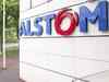 France not against General Electric’s bid for Alstom