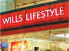 ITC forays into e-commerce business with Wills Lifestyle, plans exclusive outlets for fashion sub-brands