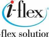 iFlex Solutions Ltd