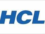 HCL Technologies Ltd