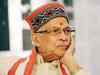 Lok Sabha polls 2014: BJP leader Murli Manohar Joshi has a tough fight in Kanpur