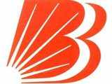 Bank of Baroda