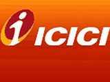 ICICI Bank