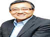 Training centre in India to groom staff for foreign opportunities: Song Hoi See, founder and Chief Executive, Plaza Premium