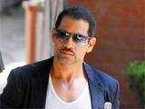 Lok Sabha polls 2014: Sonia Gandhi's son-in-law Robert Vadra a liability for Congress