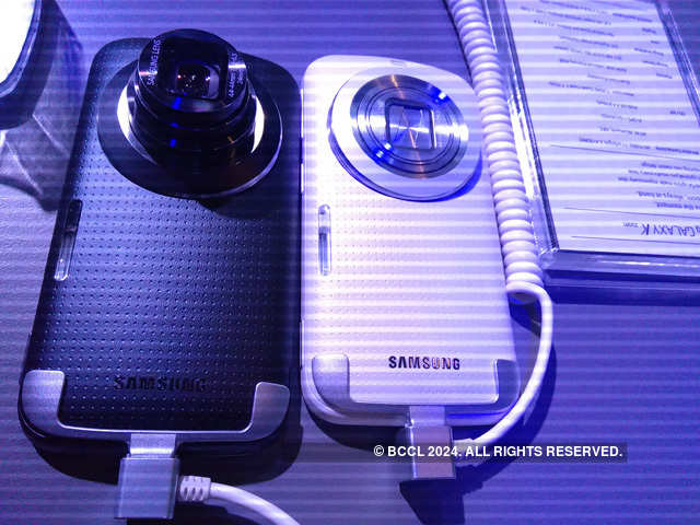 Spesifikasi Dan Harga Samsung Galaxy E7 Yang Dikelilingi Fitur