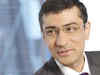 New Nokia CEO Rajeev Suri's five priority areas for the first 100 days in his new office