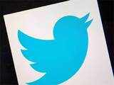 New system predicts global trends on Twitter in advance