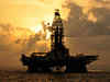 Reliance Industries asks Oil Ministry to announce new gas price on May 13