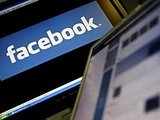 Facebook can help students learn better: Study