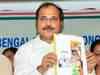 Adhir Chowdhury dares Mamata to allow CBI probe into Saradha scam