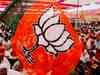 LS Polls 2014: Narendra Modi, Naidu, Pavan to address poll campaign meetings in Andhra Pradesh