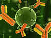 Glenmark Pharmaceuticals's monoclonal antibody for pain entering human trials