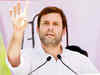 Rahul Gandhi promises to pace up rehabilitation work in Uttarakhand