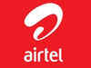 Bharti Airtel Q4 net profit surges to Rs 962cr