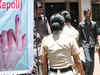 Gujarat Lok Sabha polls: Security watch on anti-social elements