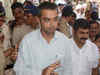 Milind Deora, Nirupam among four found guilty of paid news by EC