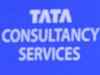 TCS to offer certification for cloud conformance test