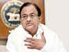 UPA made mistakes in 2010-11: Chidambaram