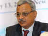 Government appoints RS Sharma new DEITY Secretary