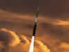 India interceptor missile test for strategic deterrence: China