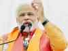 Will quit politics rather than insult Kargil martyrs: Narendra Modi