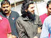 NIA tortured me, claims Bhatkal; Court seeks report from Tihar