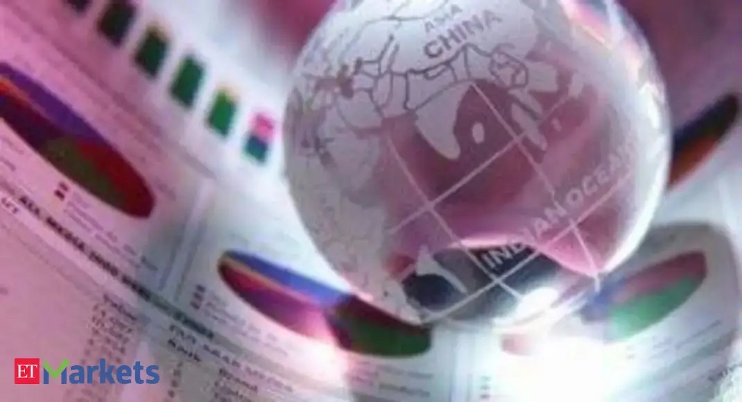 Madras Stock Exchange Betrayal You Never Saw Coming