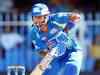 Mumbai Indians hopes for a desperate win to end losing streak