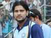 Auction of uncapped Indian players imparts equilibrium to IPL7