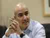 Jeb Bush, Mitt Romney endorse Indian-American Neel Kashkari for California governor