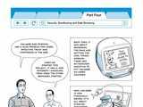 Google's new comicbook on Chrome Browser