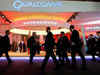 Qualcomm bets big on 3G, 4G services in India to boost returns