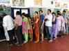 Lok Sabha elections 2014: Brisk polling in parts of Telangana in initial hours