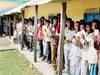 LS Polls 2014: Nearly 44 per cent voting recorded till 11 AM in Bengal