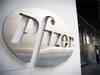Patents not real barrier in access to healthcare: Pfizer