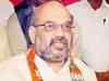 People are seeing ray of hope in Narendra Modi: Amit Shah