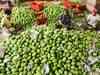 EU ban on select Indian fruits, vegetables unfortunate: FICCI
