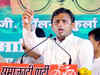 Narendra Modi won't become PM despite 'marketing gimmicks': Akhilesh Yadav