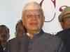 Not unhappy with Congress leadership: ND Tiwari