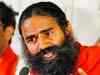 National Commission for Women issues notice to Baba Ramdev