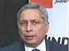 Expect to see substantial growth in EBITDA as well: Ravi Uppal, JSPL