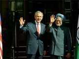 US disclosure shakes up India