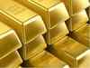 MCX discontinues gold, silver contracts expiring 2015