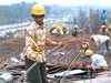 Infrastructure output growth slows to 2.5% in March