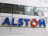 Alstom India shares surge 12% as parent firm weighs GE offer